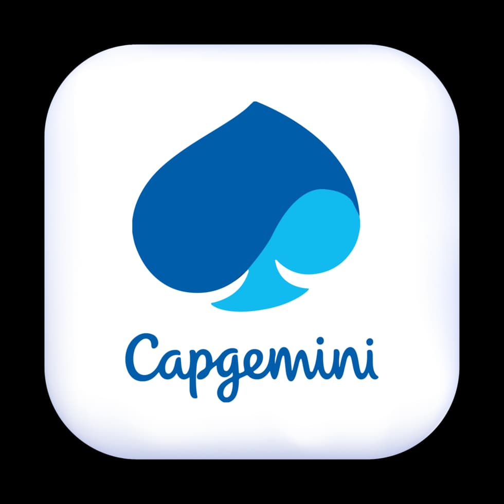Capgemini