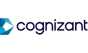 Cognizant