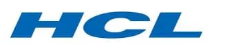 HCL