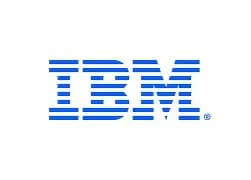 IBM