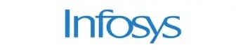 Infosys