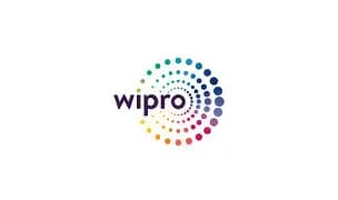 Wipro