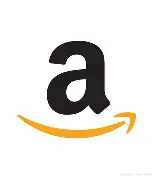 Amazon logo